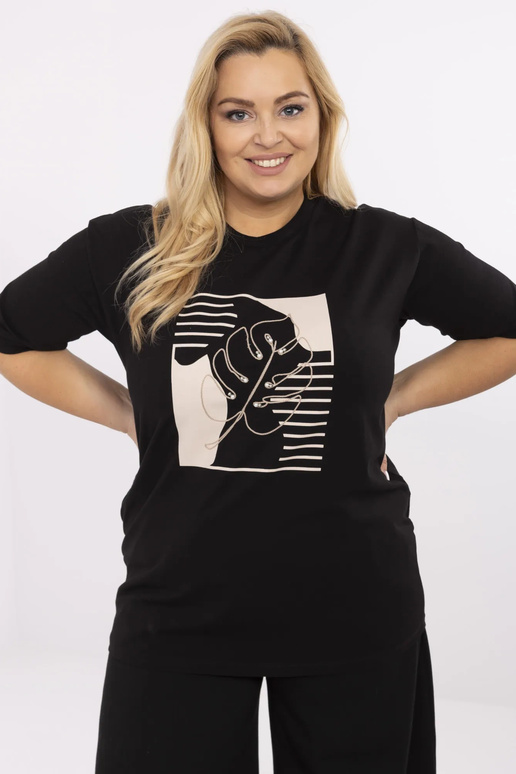 Pluus-RV-BZ-A506.03-must