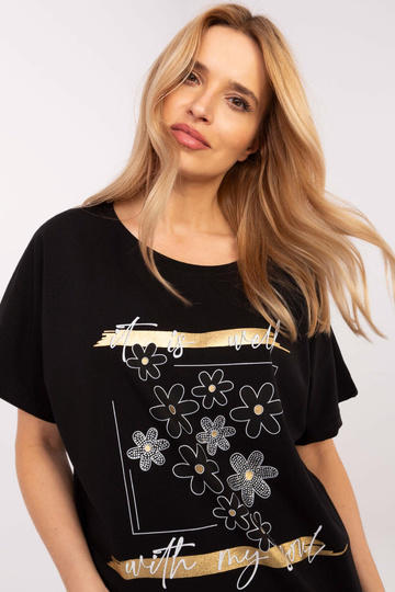 Pluus-CLM-BZ-0040.34-must