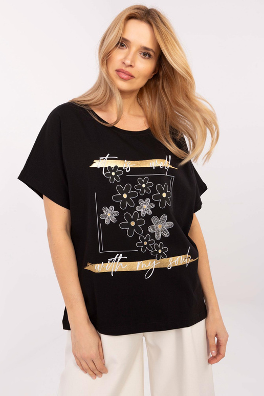 Pluus-CLM-BZ-0040.34-must