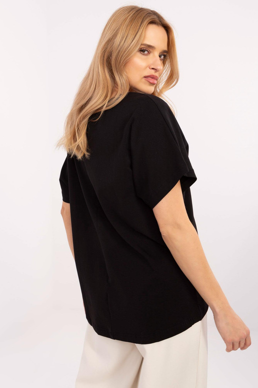 Pluus-CLM-BZ-0040.34-must