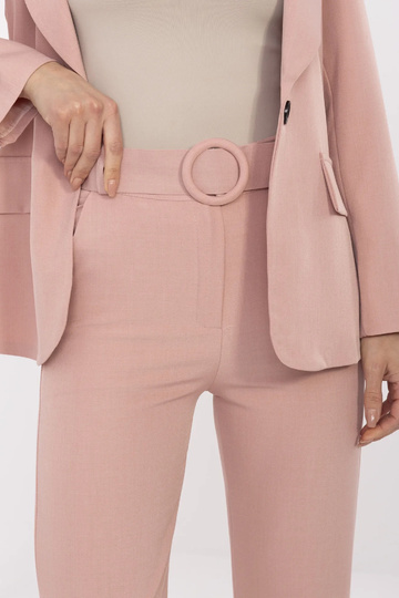 Püksid-DHJ-SP-18737.08-hele...