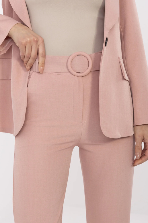 Püksid-DHJ-SP-18737.08-heleroosa