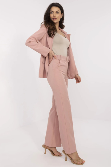 Püksid-DHJ-SP-18737.08-hele... 2