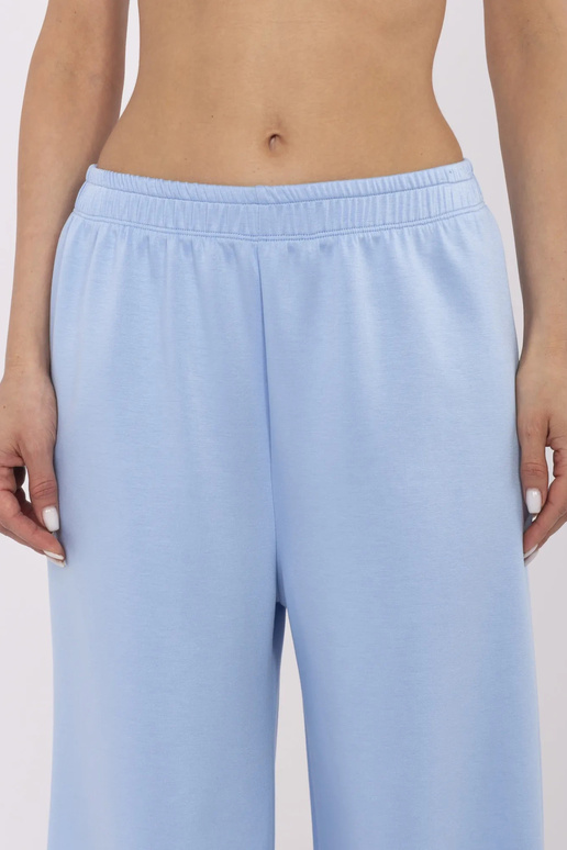 Püksid-DHJ-SP-19617.62P-helesinised Püksid-DHJ-SP-19617.62P-helesinised