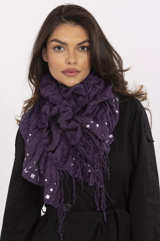 Sall-AT-CH-S-893.70P-tume lilla Sall-AT-CH-S-893.70P-tume lilla