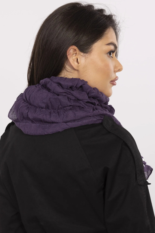 Sall-AT-CH-S-893.70P-tume lilla Sall-AT-CH-S-893.70P-tume lilla