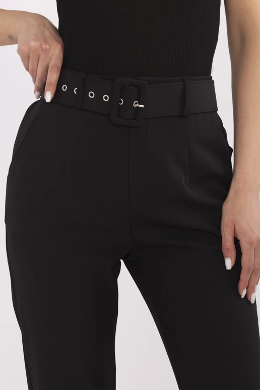 Püksid-NM-SP-Y0816.59P-must Püksid-NM-SP-Y0816.59P-must