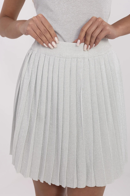 Seelik-NM-SD-RB62367.47P-hõbe