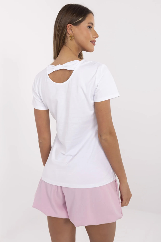 T-särk-NM-TS-NG25285.74P-valge-roosa