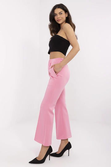 Püksid-DHJ-SP-20518.12-roosa 2