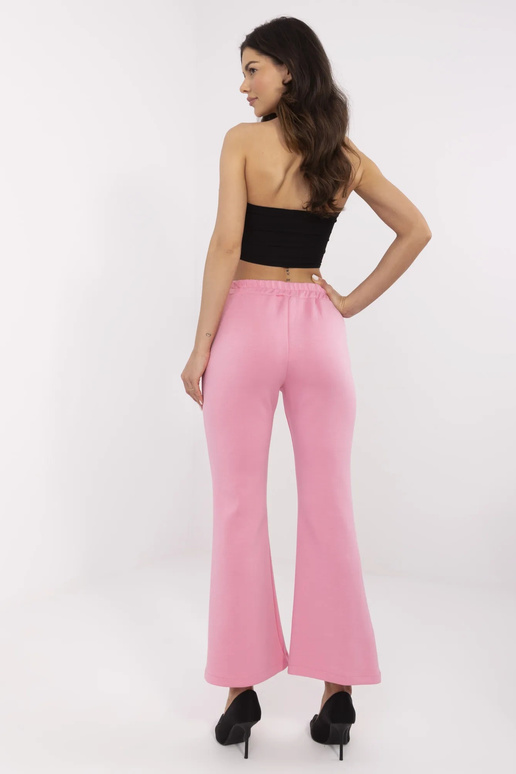 Püksid-DHJ-SP-20518.12-roosa