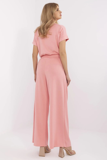 Dressipüksid-RV-DR-A613.69-...