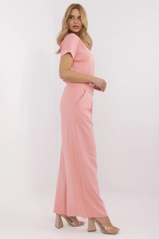 Dressipüksid-RV-DR-A613.69-virsik