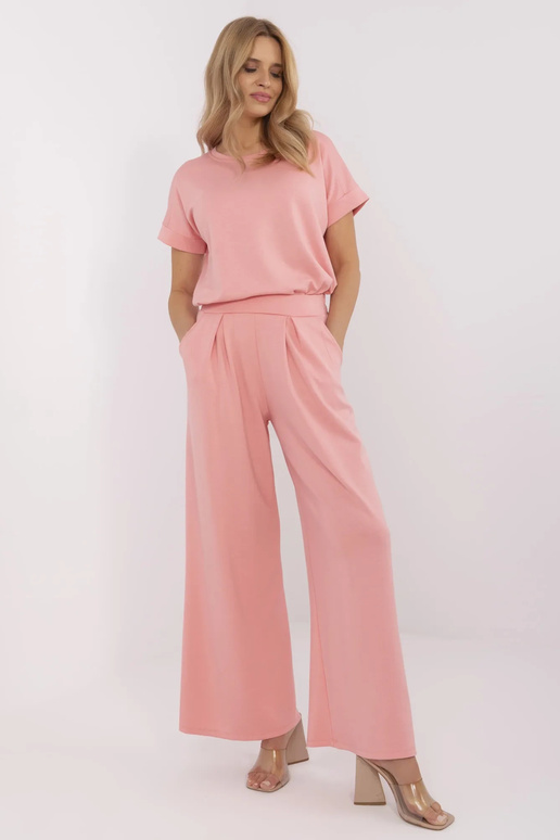 Dressipüksid-RV-DR-A613.69-virsik