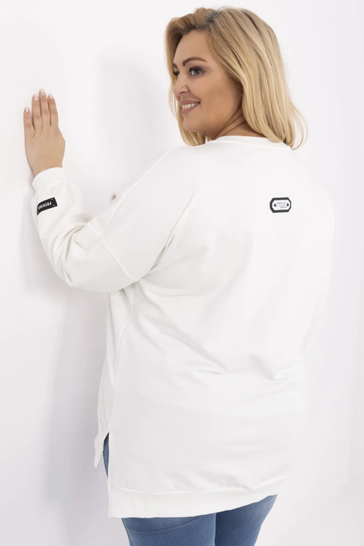 Pusa-RV-BZ-A599.82-ekru