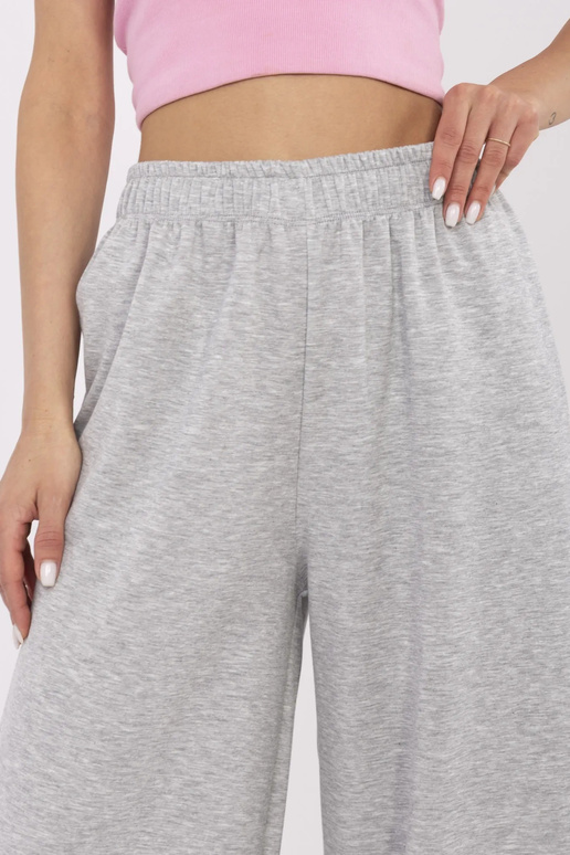 Püksid-DHJ-SP-19617.62P-hall Püksid-DHJ-SP-19617.62P-hall