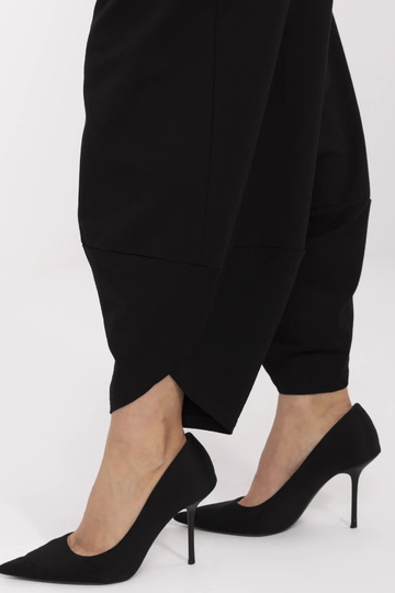 Dressipüksid-RV-DR-9719.86-...