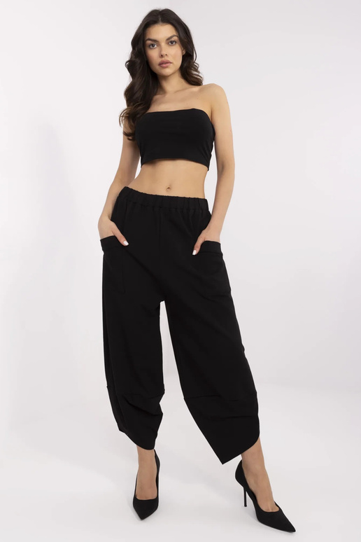 Dressipüksid-RV-DR-9719.86-must