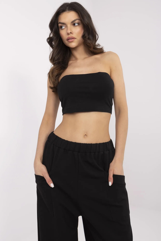 Dressipüksid-RV-DR-9719.86-must