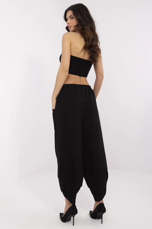 Dressipüksid-RV-DR-9719.86-must