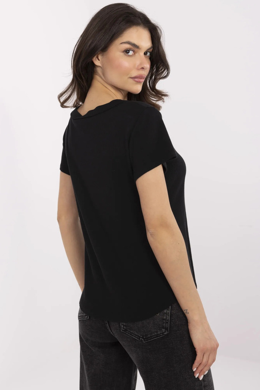 Pluus-DHJ-BZ-25168.00-must