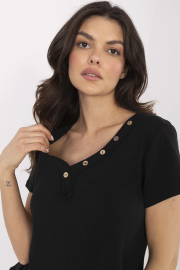 Pluus-DHJ-BZ-25168.00-must 2