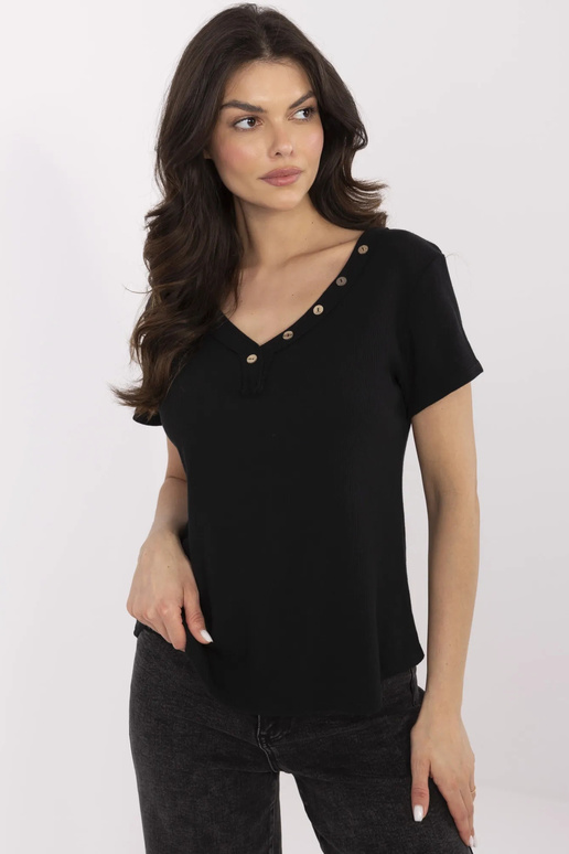 Pluus-DHJ-BZ-25168.00-must