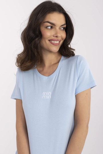 Pluus-RV-BZ-A571.16P-helesi...