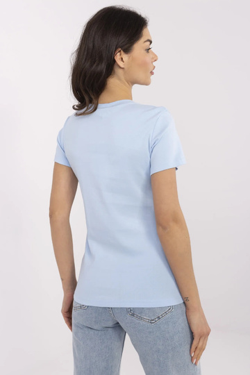 Pluus-RV-BZ-A571.16P-helesi... 2