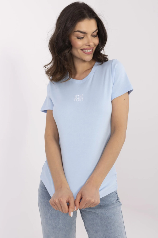 Pluus-RV-BZ-A571.16P-helesinine