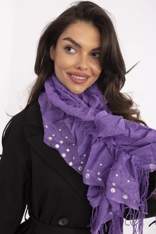 Sall-AT-CH-S-893.70P-lilla