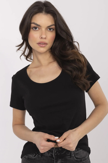 T-särk-RV-TS-A557.66P-must 2