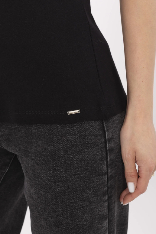 T-särk-RV-TS-A557.66P-must