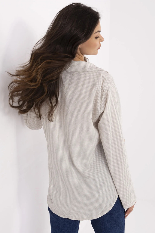 Särk-MO-KS-1803.89-valge-beež