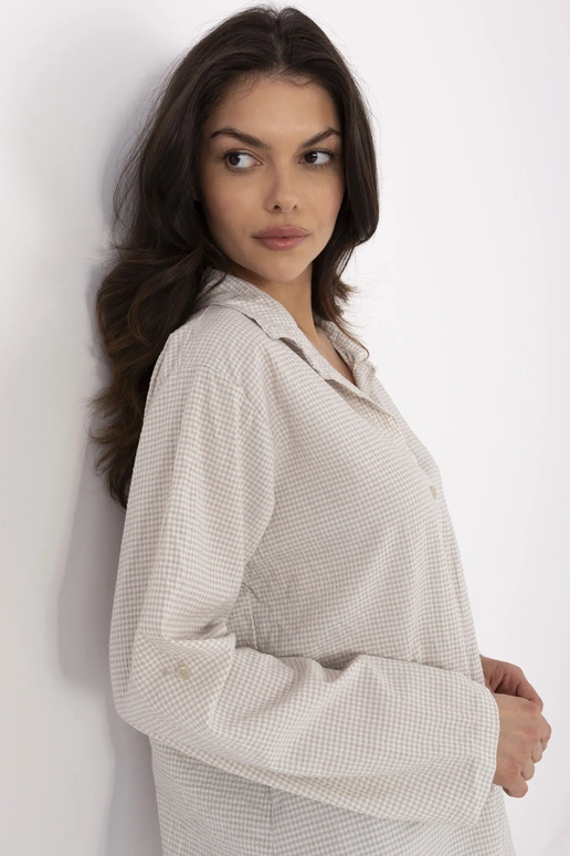 Särk-MO-KS-1803.89-valge-beež