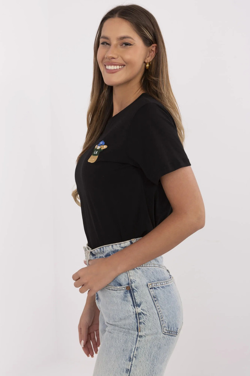 T-särk-CLM-TS-1663.96-must