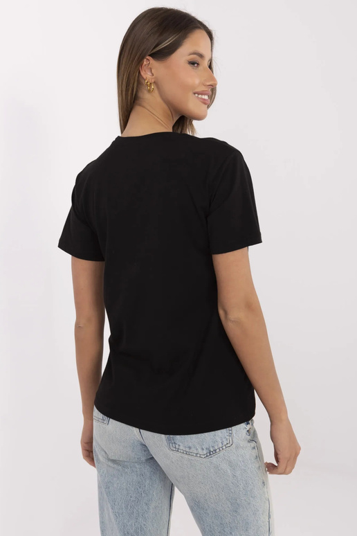 T-särk-CLM-TS-1663.96-must