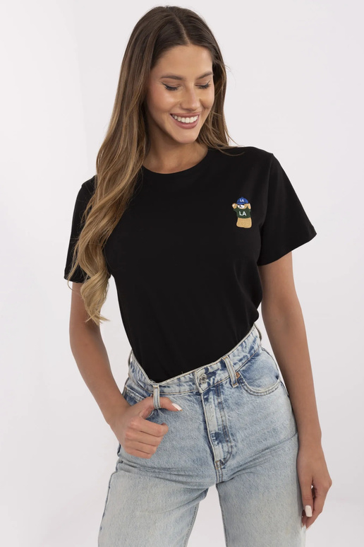 T-särk-CLM-TS-1663.96-must