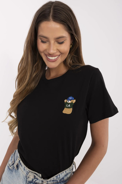 T-särk-CLM-TS-1663.96-must