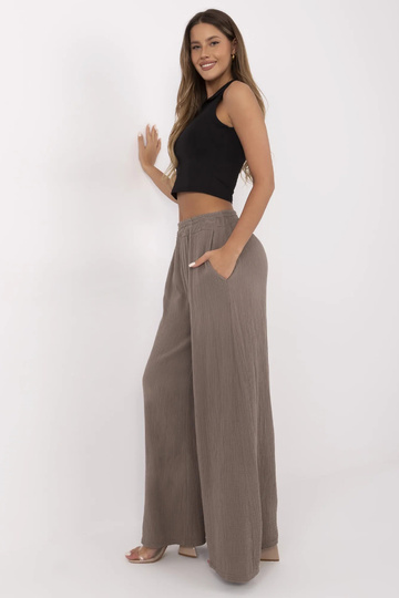 Püksid-MI-SP-2563.84-pruunid 2