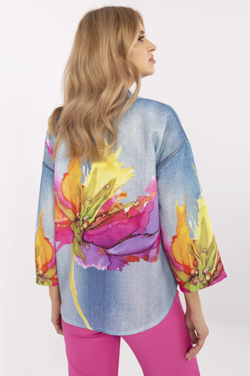 Särk-DHJ-KS-16567-1,66-sinine 2