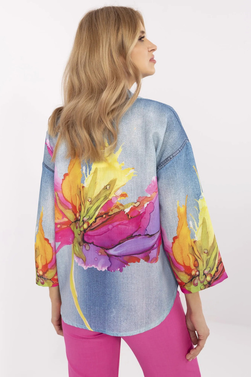 Särk-DHJ-KS-16567-1,66-sinine