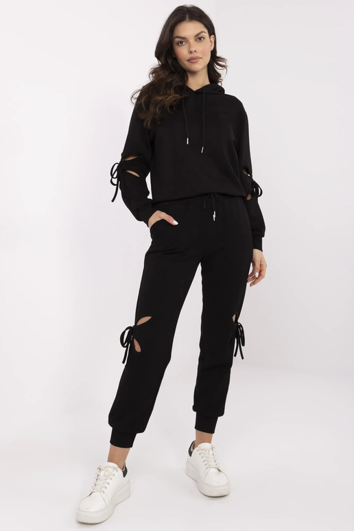 Komplekt -NM-KMPL-V5698.03-must