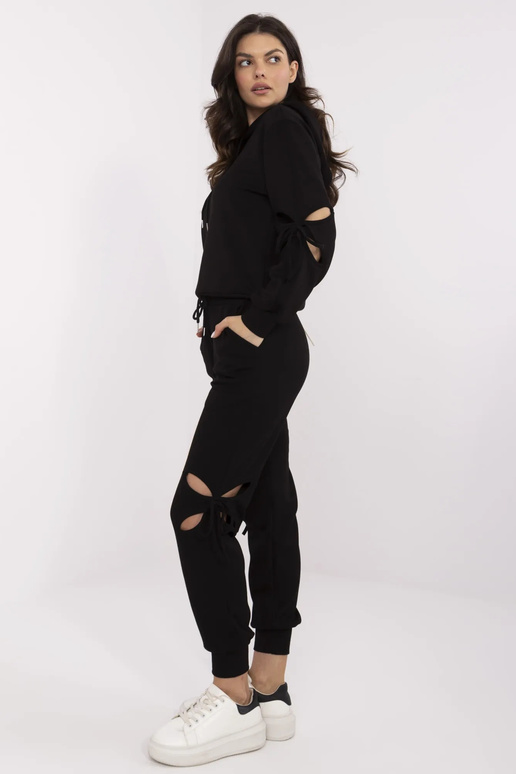 Komplekt -NM-KMPL-V5698.03-must