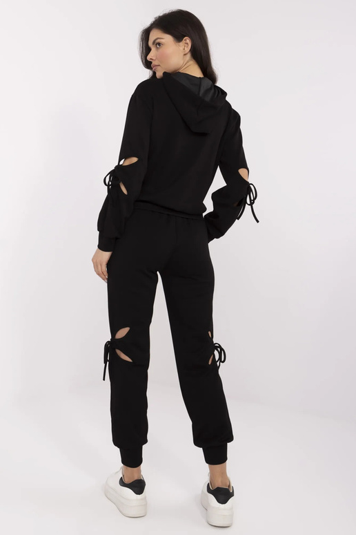 Komplekt -NM-KMPL-V5698.03-must