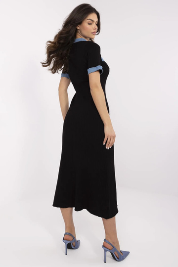 Kleit-NM-SK-K435.77-must