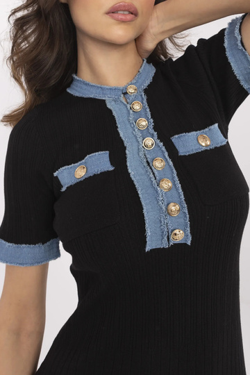 Kleit-NM-SK-K435.77-must 2