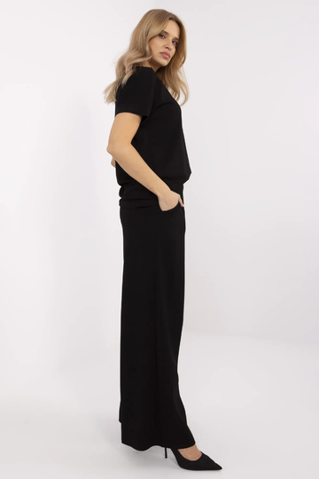 Dressipüksid-RV-DR-A613.69-...