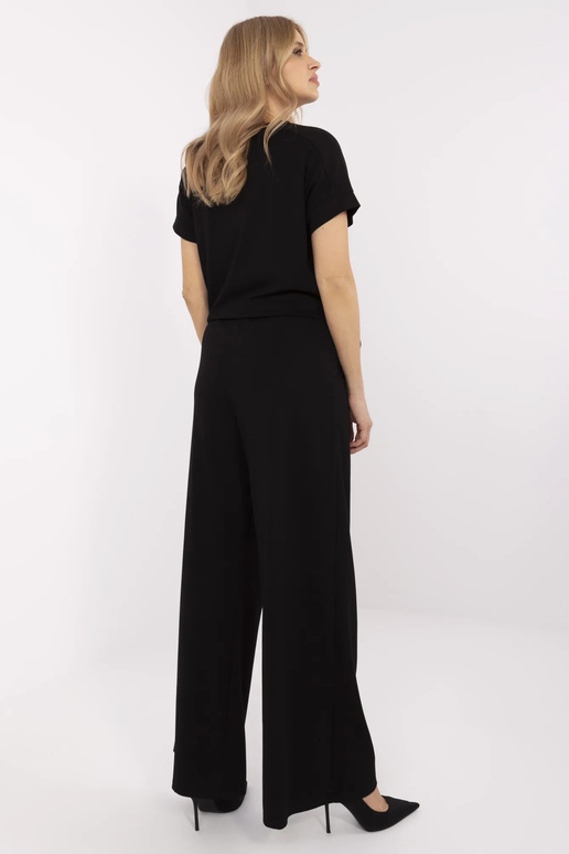 Dressipüksid-RV-DR-A613.69-must