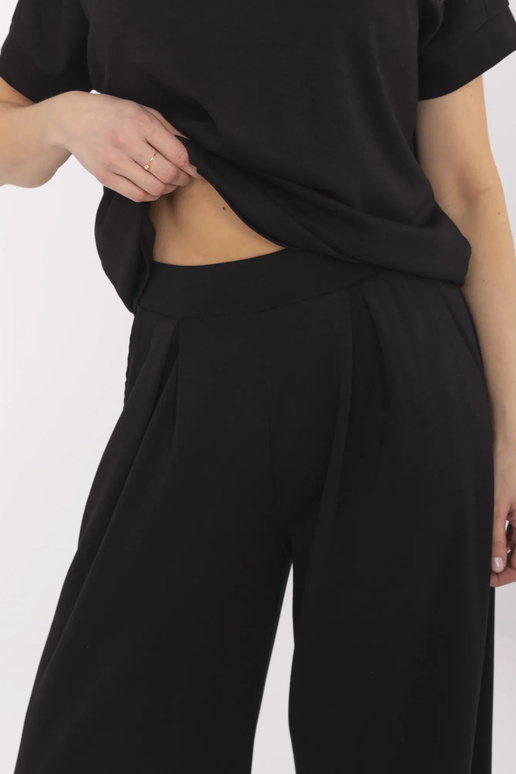 Dressipüksid-RV-DR-A613.69-must